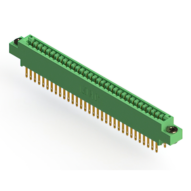 346-064-500-803 - 346-064-500-803