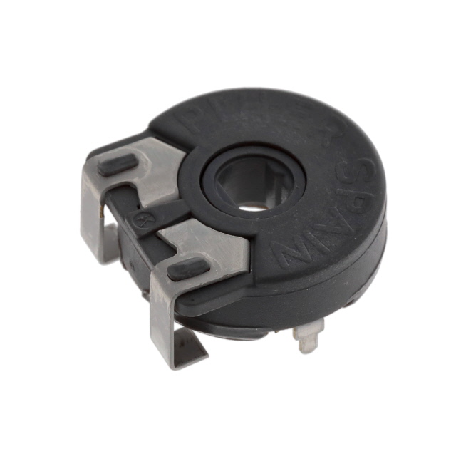 PS15NV60-103A3030-PM - PS15NV60-103A3030-PM