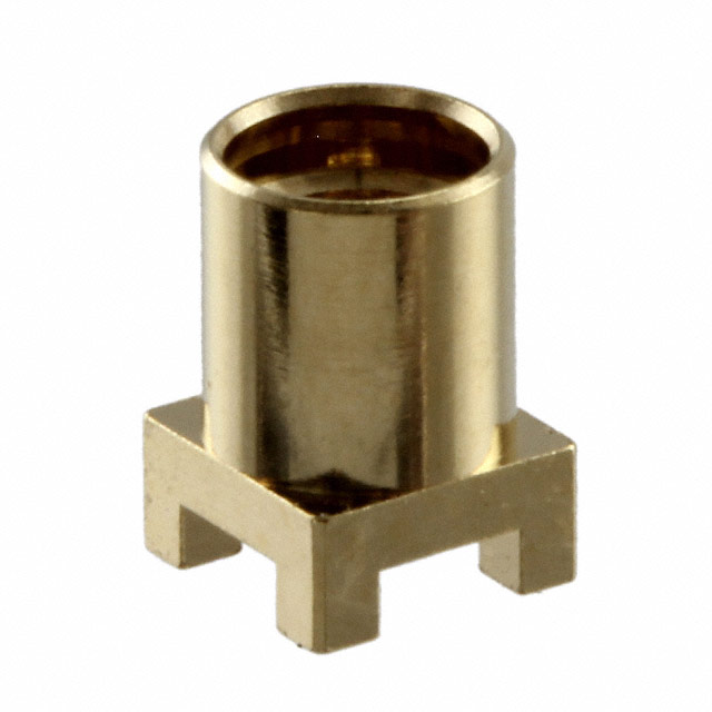 MMCX-J-P-H-ST-SM1-K - MMCX-J-P-H-ST-SM1-K