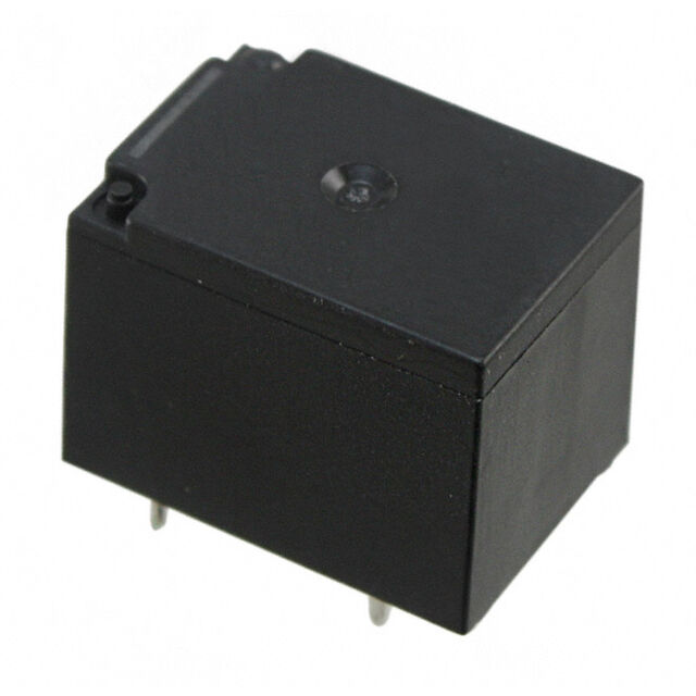 JS1-F-18V-F - JS-F SERIES