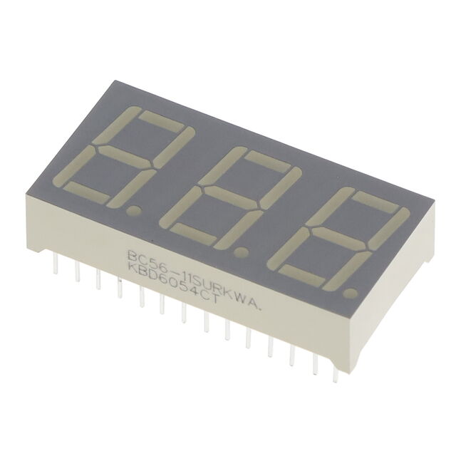 BC56-11SURKWA - BC56-11SURKWA