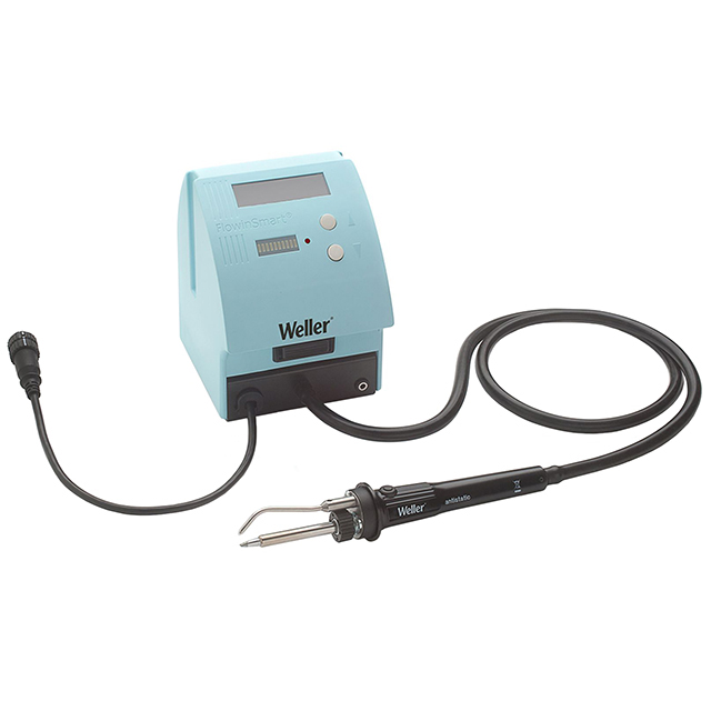 T0051390699 - T0051390699