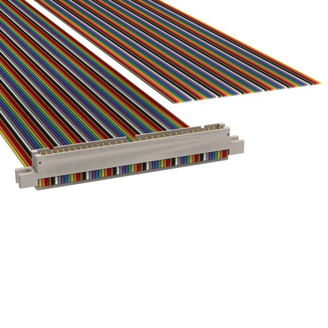 M1YXK-6436R - M1YXK-64 M