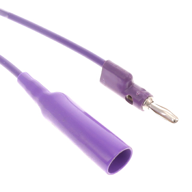 EM1166-24-7# - EM1166-24-7#