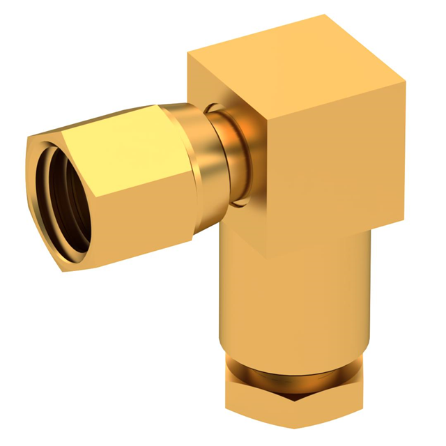 1005-1551-002 - 1005-1551-002