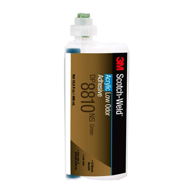 DP8810NS-OFF WHITE-490ML - MFG_DP8810NS-490mL_P