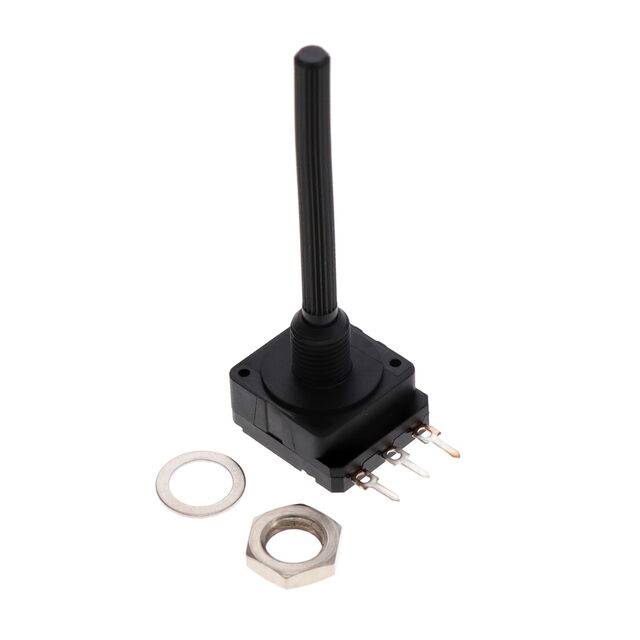 PC16SH-07IP04-103A2020-TA - PC16SH-07IP04-103A2020-TA