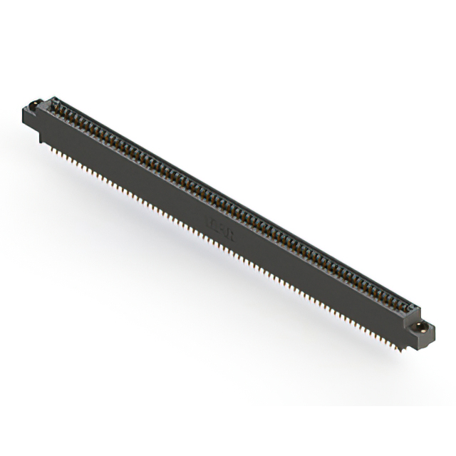 895-140-556-803 - 895-140-556-803