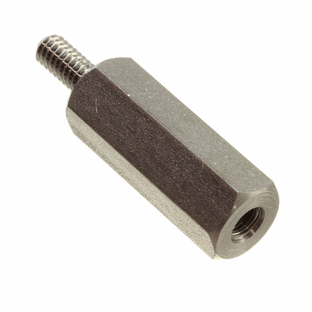 4632-832-SS - 4632-832-SS