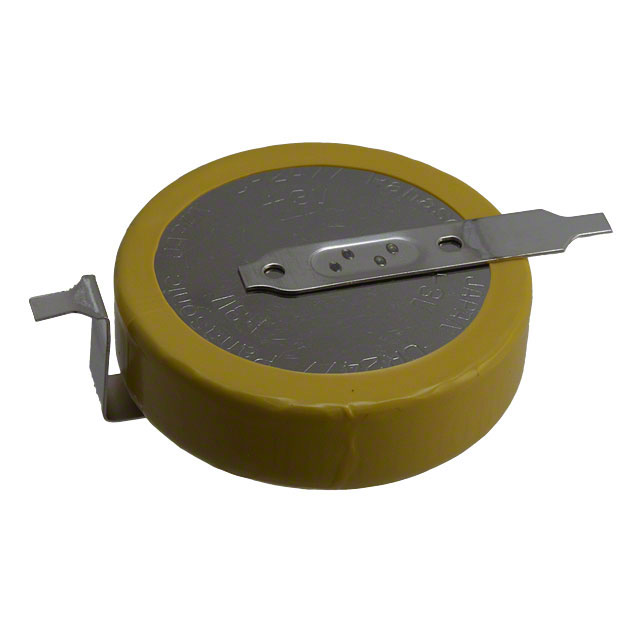 CR-2477/F2N - CR-2477/F2N