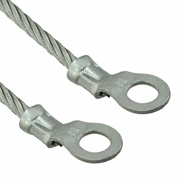 AI-000505-120 - AI-000505-120