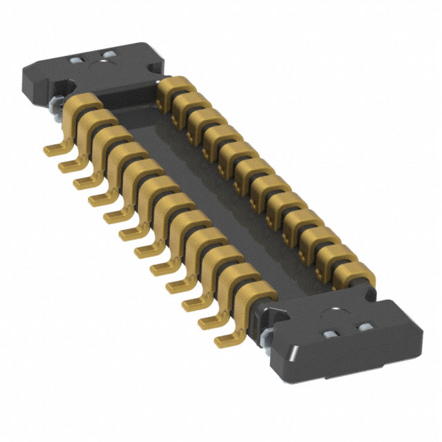 AXG824044A - AXG82404x