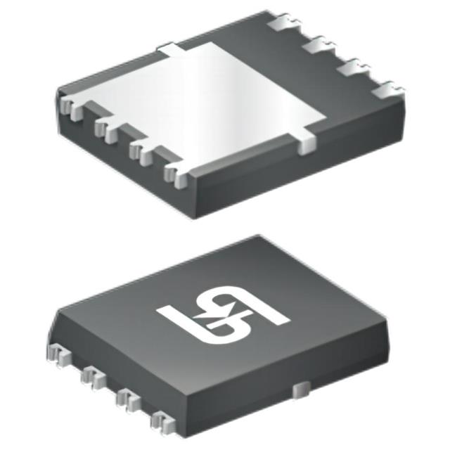 TQM043NH04CR RLG - TQM043NH04CR RLG