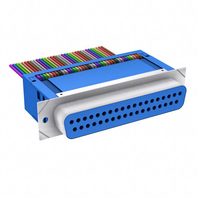 C7SXG-3710M - C7SXx-37xxM