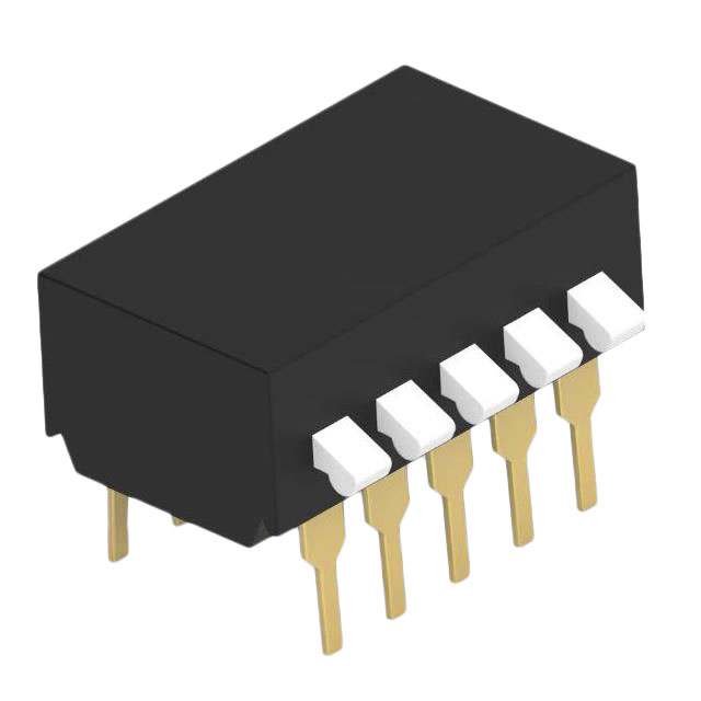 1-1571999-4 - 1-1571999-4