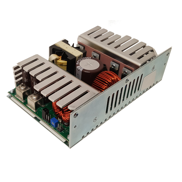 1011026CH - 1011018CH