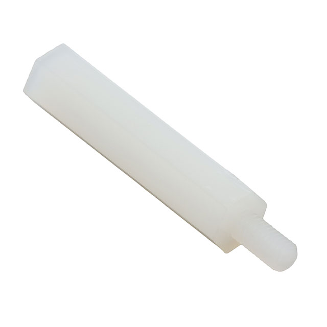 MSB3.0-25SP - MSB3.0-25SP