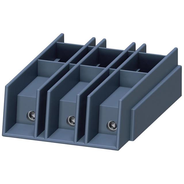 3RT29464GA07 - 3RT29464GA07