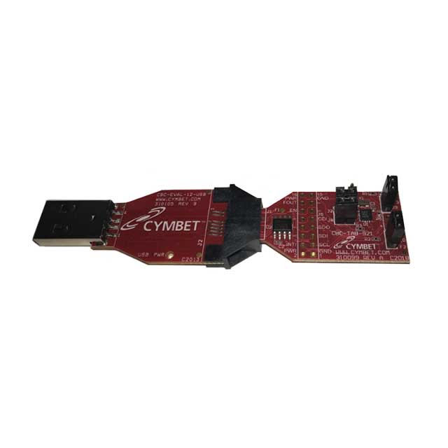 CBC-EVAL-14-PMRTC-41 - CBC-EVAL-14-PMRTC-41