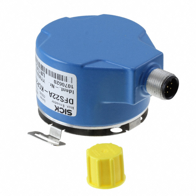 1070620 - DFS22A-KCP2C065536