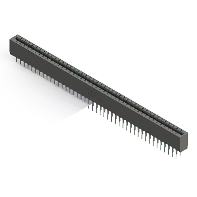 717-086-522-201 - 717-086-522-201