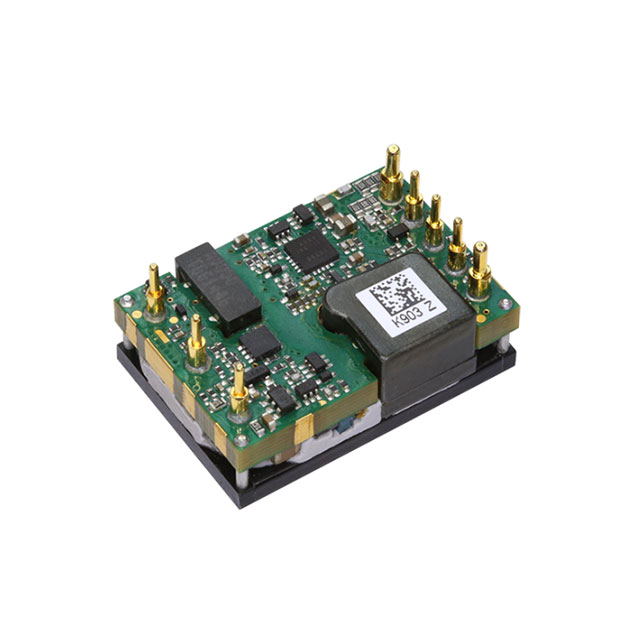 AVD85-48S05-6L - AVD85-48S05-6L