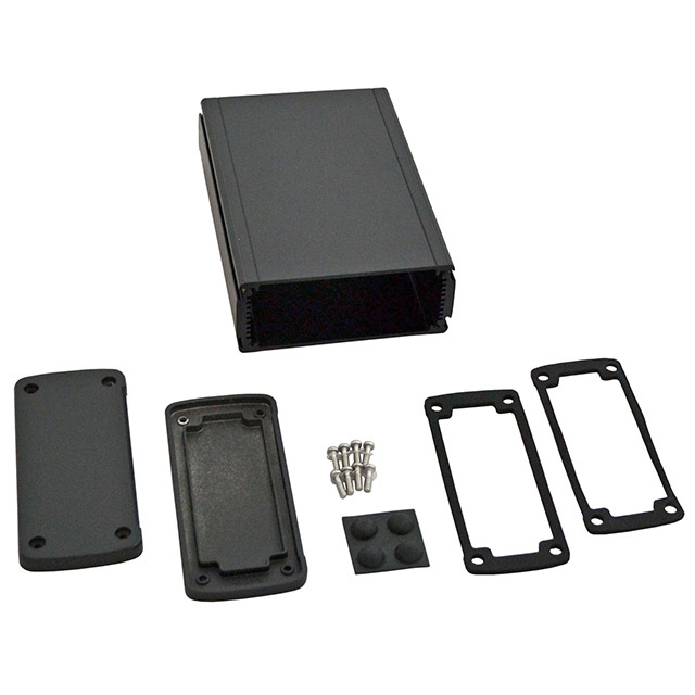 EXN-23358-BK - EXN-23358-BK