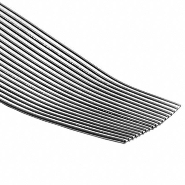 C8132/18 100 - C8132 Series