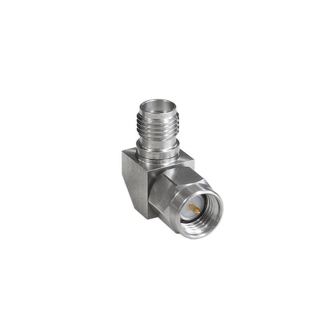 RFABSMAJSMAJ - RFABSMAJSMAJ