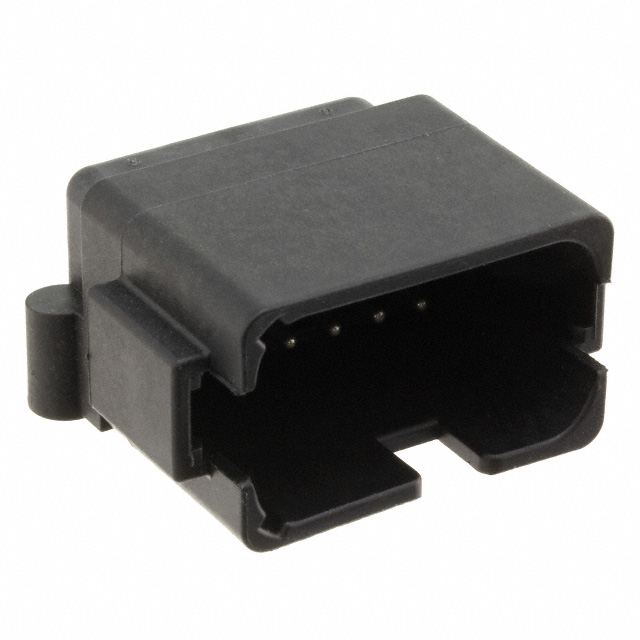 DTF13-12PB - DTF13-12PB (front)