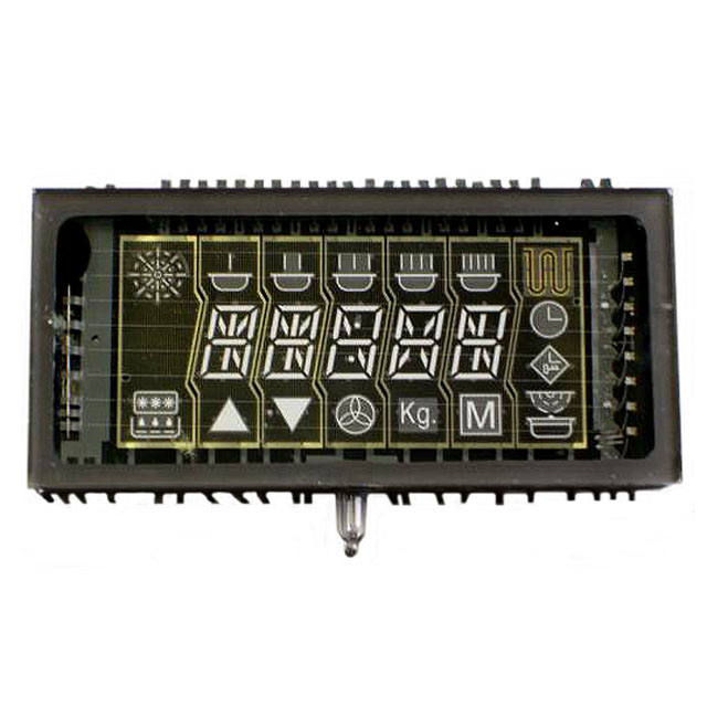 C40-0701A - C-40-0701A