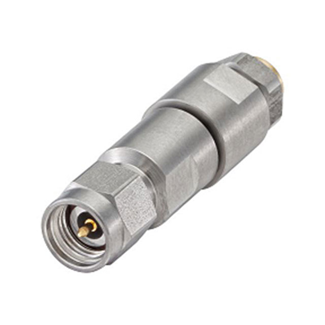 02S121-271S3 - 02S121-271S3