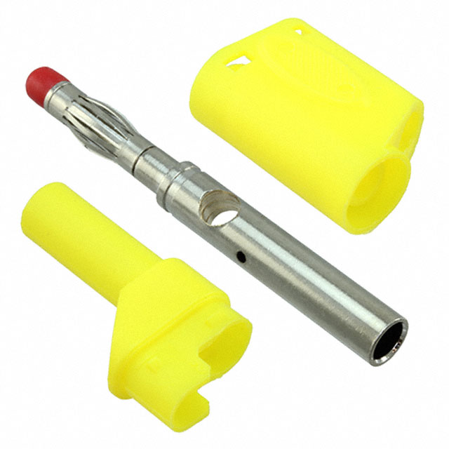 BU-3110410-4 - BU-3110410-4