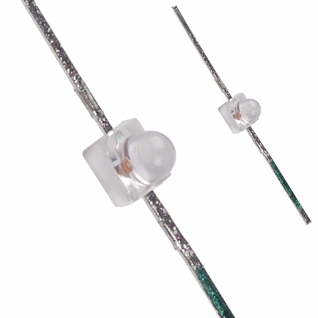 SSL-LXA228SGC - SSL-LXA228SGC