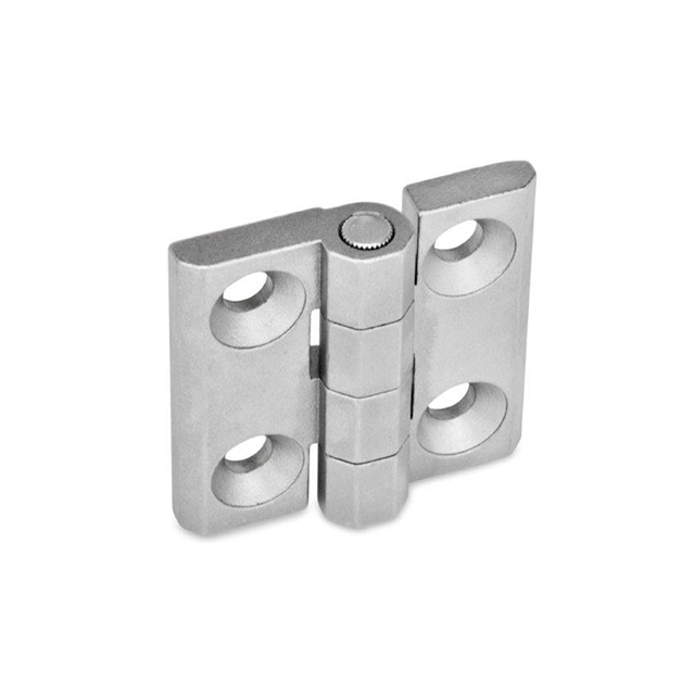 237-NI-40-40-A-GS - 237-NI-40-40-A-GS