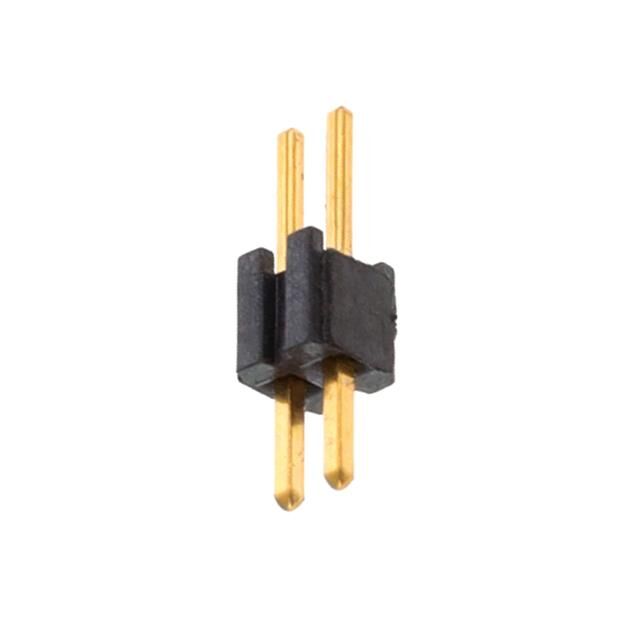 HTMS-102-02-G-S - HTMS-102-02-G-S