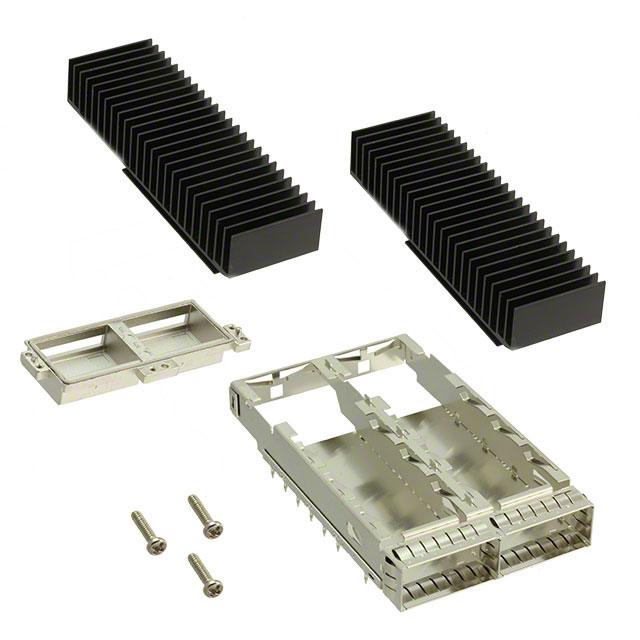 U98-C221-10C1 - U98-C221-10C1