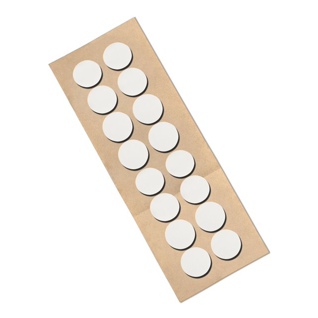 VF32B CIRCLE-0.875"-1000 - VF32B CIRCLE-0.875"-1000