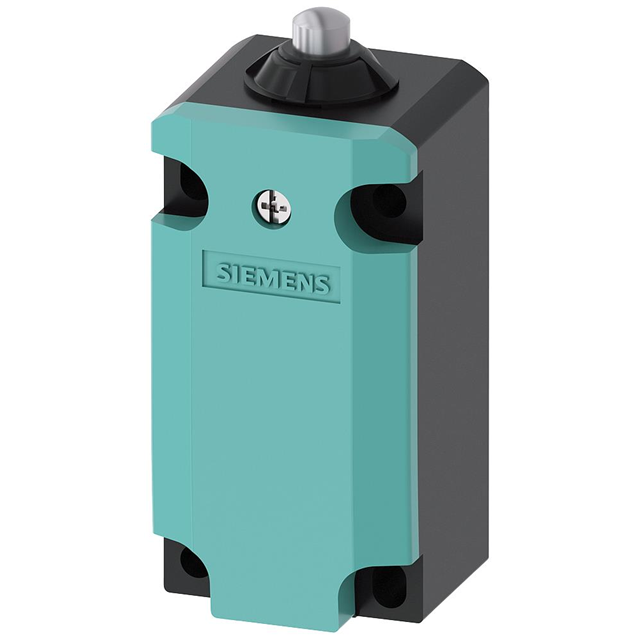 3SE51320BB01 - MFG_3SE51320BB01