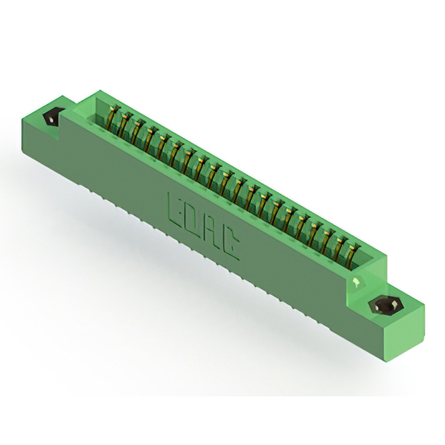 341-020-524-108 - 341-020-524-108