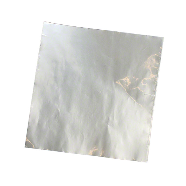 1183-11.5-12(6) - 11.5X12-6-1183