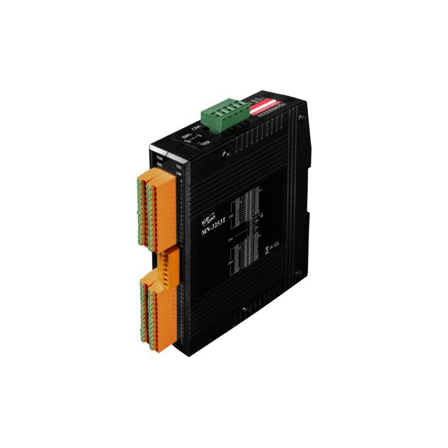 MN-3253T - MN-3253T