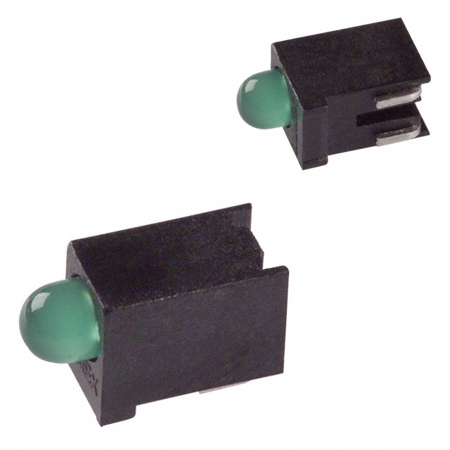SSF-LXH305SGD - SSF-LXH305GD-TR, SSF-LXH305SGD-TR
