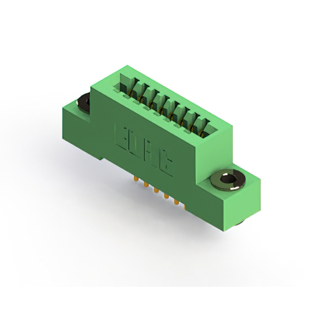 842-008-523-103 - 842-008-523-103