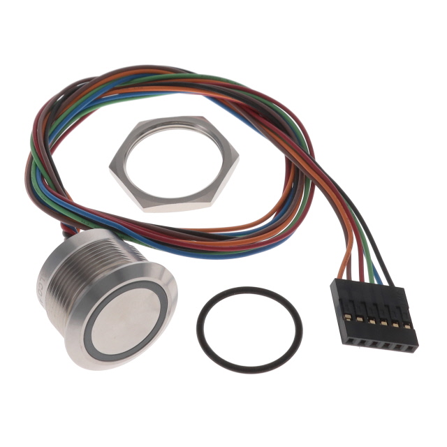 AVC22MS04FE0DT5A04 - AVC22MS04FE0DT5A04