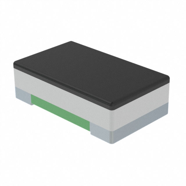 SCSF0805SF-R020F - SCSF 0805