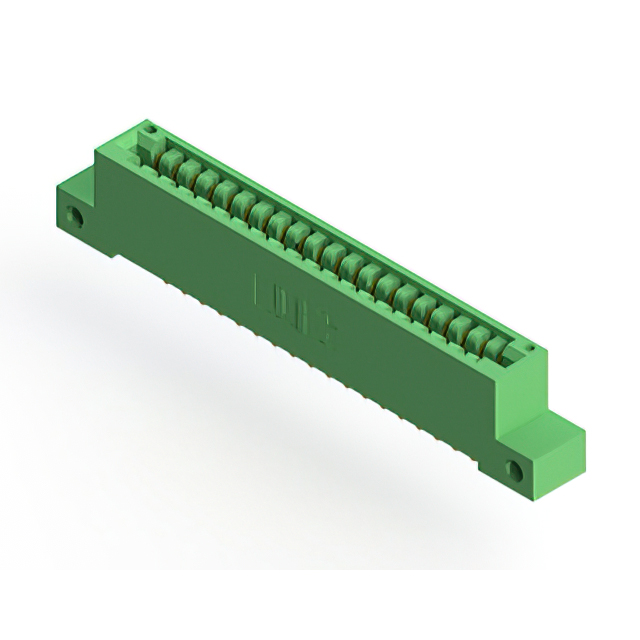 346-020-500-112 - 346-020-500-112