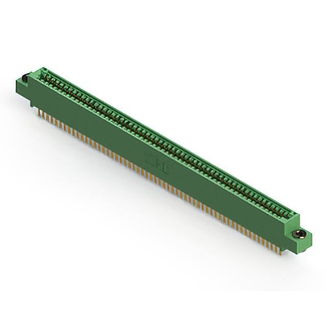 845-114-520-503 - 845-114-520-503