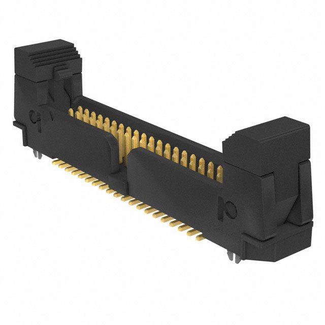 EHF-120-01-H-D-SM-LC - EHF-120-01-H-D-SM-LC