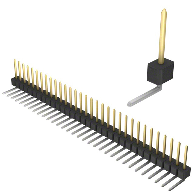 PBC32SGBN - PBC32SGBN